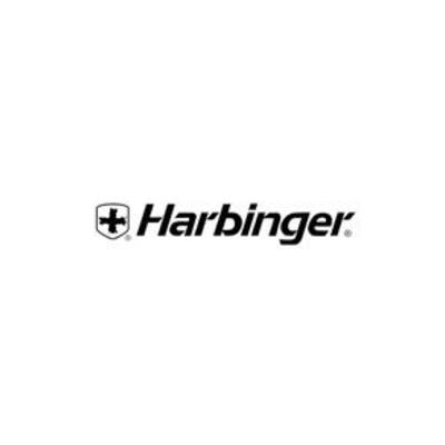 Harbinger Fitness Discount Code