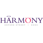 Harmony Discount Code