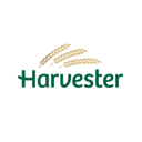 Harvester