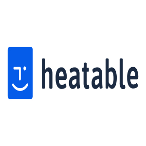 Heatable Discount Code