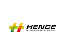 Hencestacks Discount Code