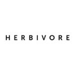 Herbivore Botanicals