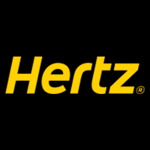 Hertz