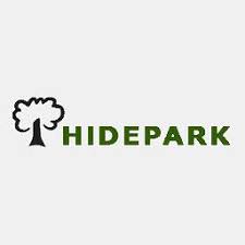 Hidepark