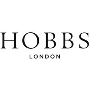 Hobbs