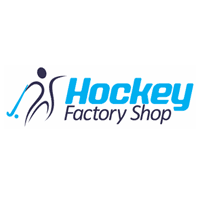 Hockey Factory Shop Discount Code