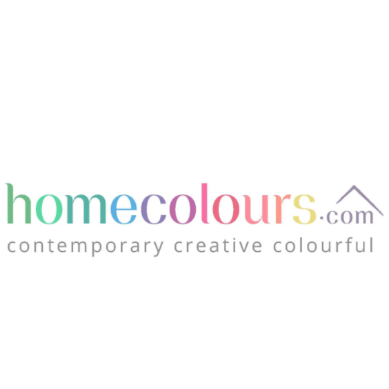 Home Colours Discount Code