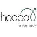 Hoppa Discount Code