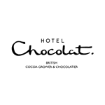 Hotel Chocolat 