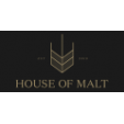 House of Malt