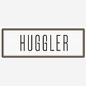 Huggler Discount Code