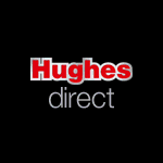 Hughes Discount Code