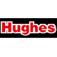 Hughes Rental