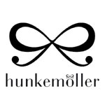 Hunkemoller