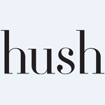 Hush