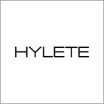 Hylete