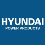 Hyundai Power Equipment