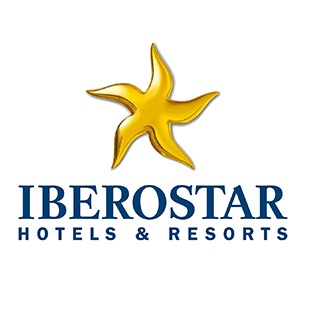 Iberostar