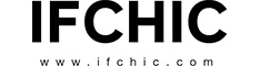 IFCHIC Discount Code