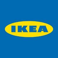 IKEA Discount Code