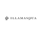 Illamasqua