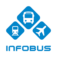 Infobus