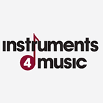 Instruments 4 Music