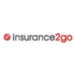 Insurance2go