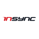 Insync Bikes