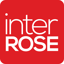 InterRose