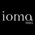 Ioma