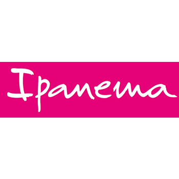 Ipanema