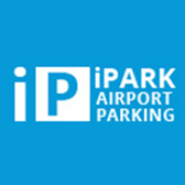 Ipark Airport Parking