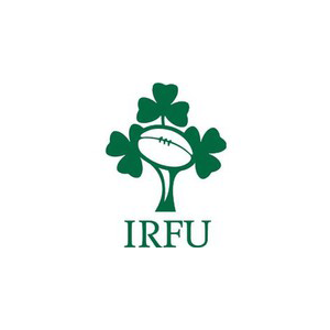 Irish Rugby Discount Code