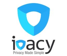 Ivacy VPN