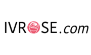 Ivrose Discount Code