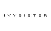 Ivysister Discount Code