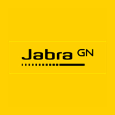 Jabra Discount Code