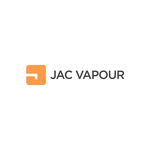 JAC Vapour