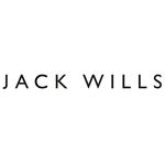 Jack Wills