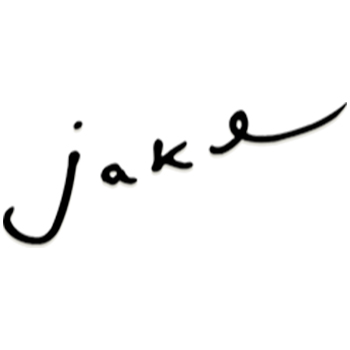 Jake Shoes Discount Code