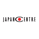 Japan Centre Discount Code