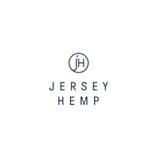 jersey-hemp