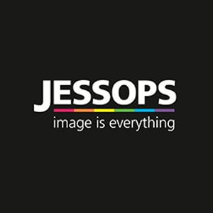 Jessops