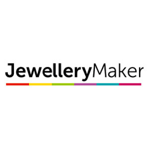 Jewellery Maker