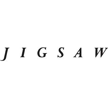 JigsawPuzzle.co.uk