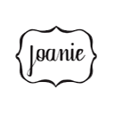 Joanie Clothing