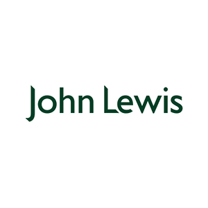 John Lewis Discount Code