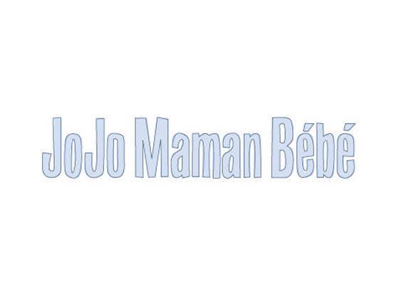 JoJo Maman Bebe