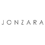 Jonzara Discount Code